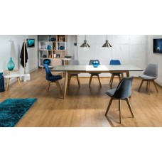 Virtuves krēsls DIOR